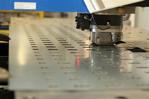 sheet metal fabrication in mexico|metal stamping mexico.